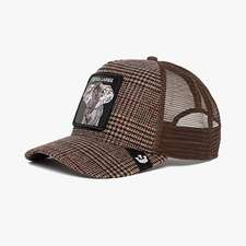 کپ مشترک گورین براز