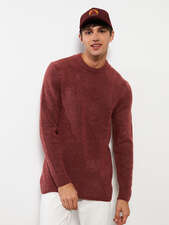 پولیور مردانه ال سی وایکیکی