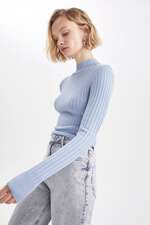 پولیور زنانه دیفکتو