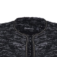 بافت زنانه استرادیواریوس