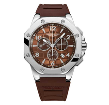 ساعت مچی عقربه ای مردانه کورناوین