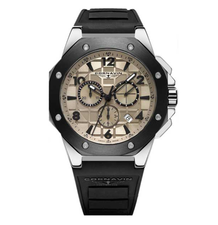 ساعت مچی عقربه ای مردانه کورناوین