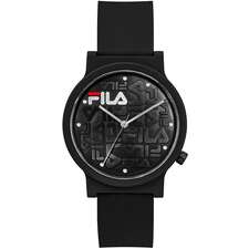 ساعت مچی آنالوگ مردانه / زنانه فیلا