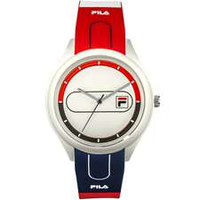 ساعت مچی آنالوگ مردانه / زنانه فیلا