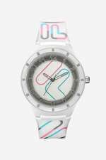 ساعت مچی آنالوگ مردانه / زنانه فیلا