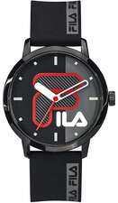 ساعت مچی آنالوگ مردانه / زنانه فیلا