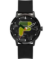 ساعت مچی آنالوگ مردانه / زنانه فیلا