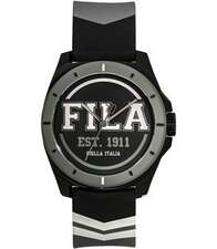 ساعت مچی آنالوگ مردانه / زنانه فیلا