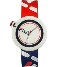 ساعت مچی آنالوگ مردانه / زنانه فیلا