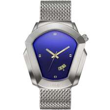 ساعت مچی آنالوگ مردانه استورم