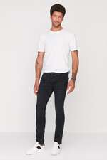 شلوار جین مردانه ترندیول مَن