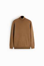 پولیور مردانه زارا