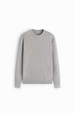 پولیور مردانه زارا