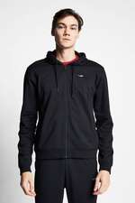 سوییشرت و هودی مردانه لسکون