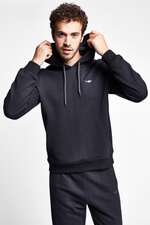 سوییشرت و هودی مردانه لسکون