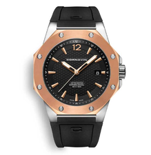 ساعت مچی عقربه ای مردانه کورناوین