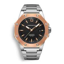 ساعت مچی عقربه ای مردانه کورناوین