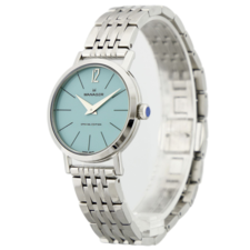 ساعت مچی عقربه ای زنانه منیجر