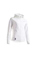 سوییشرت و هودی زنانه دکتلون