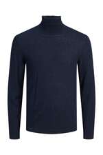 پولیور مردانه جک اند جونز