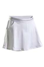 دامن ورزشی بچه‌گانه دکتلون