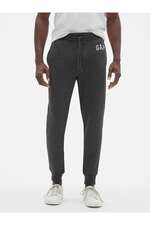 شلوار راحتی مردانه گپ