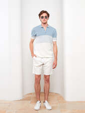 پولیور مردانه ال سی وایکیکی