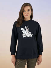 پیراهن بارداری سیاه پیراهن بارداری زنانه ال سی وایکیکی