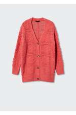 بافت زنانه منگو