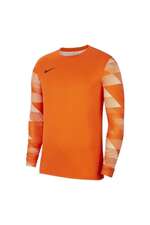 تی شرت ورزشی مردانه نایک