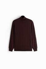 پولیور مردانه زارا