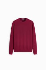 پولیور مردانه زارا