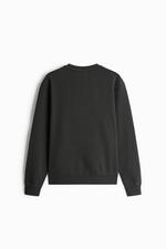 پولیور مردانه زارا