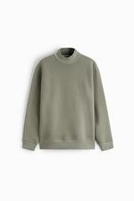 پولیور مردانه زارا