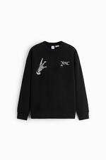 پولیور مردانه زارا