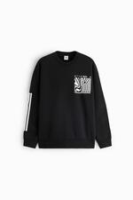 پولیور مردانه زارا