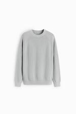 پولیور مردانه زارا