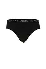 شورت مردانه تامی هیلفیگر