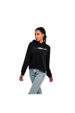 سوییشرت و هودی زنانه اسلازنگر