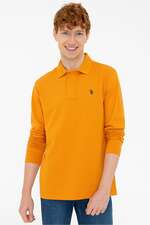 پولیور مردانه یو اس پولو