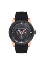 ساعت مچی آنالوگ مردانه یو اس پولو