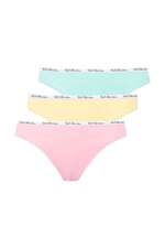 شورت سبز شورت زنانه یو اس پولو