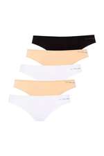 شورت سیاه شورت زنانه یو اس پولو