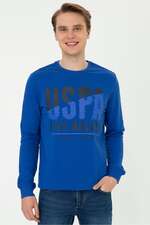 پولیور مردانه یو اس پولو