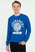 پولیور مردانه یو اس پولو