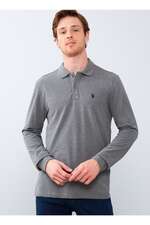 پولیور مردانه یو اس پولو