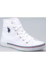 کتانی (اسنیکرز) مردانه یو اس پولو