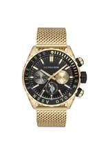 ساعت مچی آنالوگ مردانه یو اس پولو