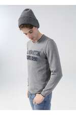 پولیور مردانه یو اس پولو