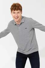 پولیور مردانه یو اس پولو